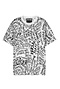 T-shirt&nbsp;Versace Jeans Couture